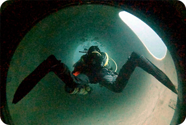 You are currently viewing Hemmor